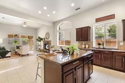 1513 Diamond Woods Circle, Roseville, CA 95747 - Photo 31