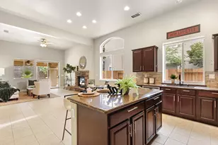 1513 Diamond Woods Cir, Roseville, CA 95747 - Photo 31