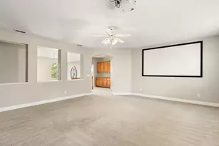 1513 Diamond Woods Cir, Roseville, CA 95747 - Photo 45