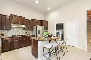 1513 Diamond Woods Cir, Roseville, CA 95747 - Photo 29