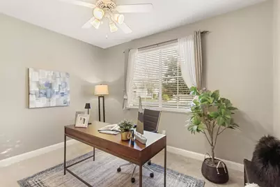 1513 Diamond Woods Circle, Roseville, CA 95747 - Photo 15