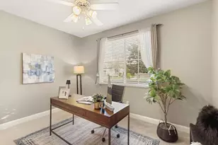 1513 Diamond Woods Cir, Roseville, CA 95747 - Photo 15