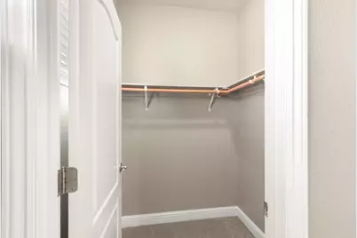 1513 Diamond Woods Circle, Roseville, CA 95747 - Photo 49