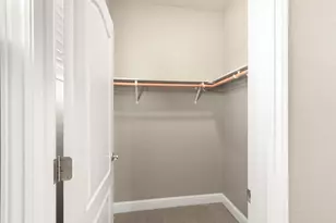 1513 Diamond Woods Cir, Roseville, CA 95747 - Photo 49