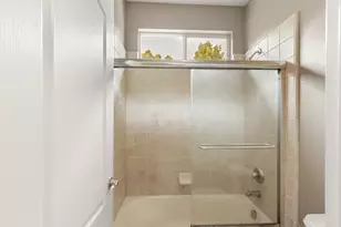 1513 Diamond Woods Cir, Roseville, CA 95747 - Photo 43