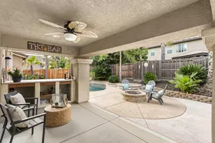 1513 Diamond Woods Cir, Roseville, CA 95747 - Photo 49