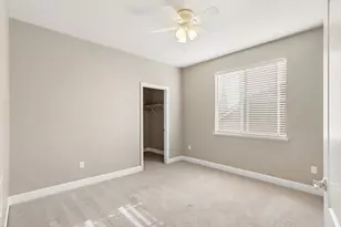 1513 Diamond Woods Cir, Roseville, CA 95747 - Photo 53