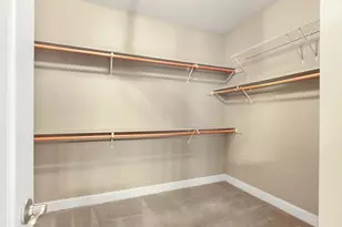 1513 Diamond Woods Cir, Roseville, CA 95747 - Photo 33