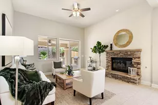 1513 Diamond Woods Cir, Roseville, CA 95747 - Photo 17