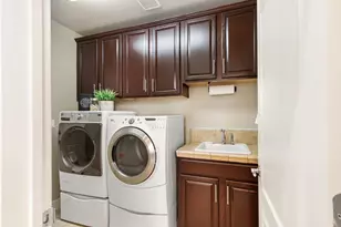 1513 Diamond Woods Cir, Roseville, CA 95747 - Photo 53