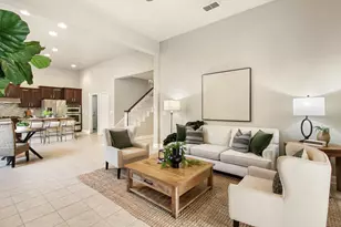 1513 Diamond Woods Cir, Roseville, CA 95747 - Photo 21