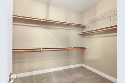 1513 Diamond Woods Circle, Roseville, CA 95747 - Photo 41