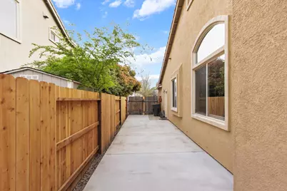 1513 Diamond Woods Circle, Roseville, CA 95747 - Photo 61