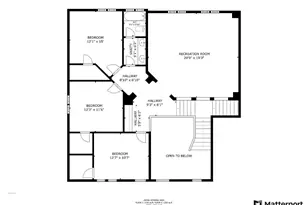 1513 Diamond Woods Cir, Roseville, CA 95747 - Photo 57