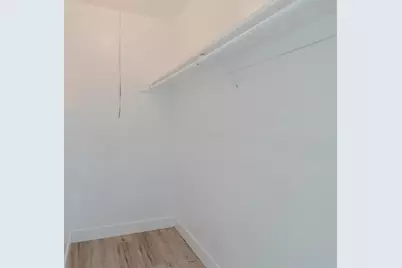 2024 S Benita Drive, Rancho Cordova, CA 95670 - Photo 17