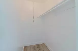 2024 S Benita Dr, Rancho Cordova, CA 95670 - Photo 17