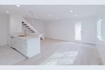 2024 S Benita Drive, Rancho Cordova, CA 95670 - Photo 7