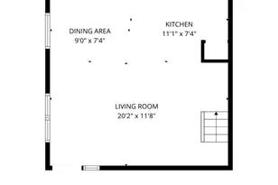 2024 S Benita Dr, Rancho Cordova, CA 95670 - Photo 37