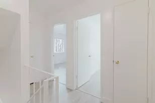 2024 S Benita Dr, Rancho Cordova, CA 95670 - Photo 25