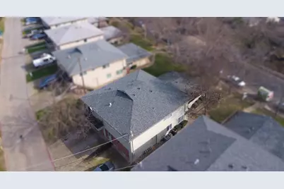 2024 S Benita Drive, Rancho Cordova, CA 95670 - Photo 31