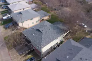 2024 S Benita Dr, Rancho Cordova, CA 95670 - Photo 31