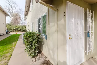 2024 S Benita Drive, Rancho Cordova, CA 95670 - Photo 3