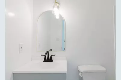 2024 S Benita Drive, Rancho Cordova, CA 95670 - Photo 13