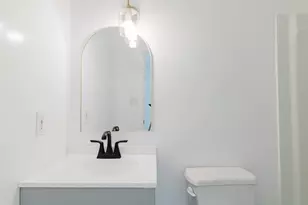 2024 S Benita Dr, Rancho Cordova, CA 95670 - Photo 13