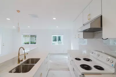 2024 S Benita Drive, Rancho Cordova, CA 95670 - Photo 9