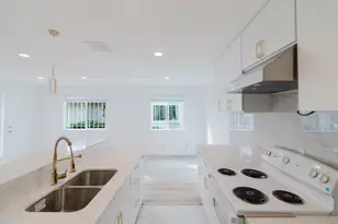 2024 S Benita Dr, Rancho Cordova, CA 95670 - Photo 9