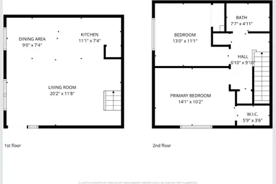 2024 S Benita Drive, Rancho Cordova, CA 95670 - Photo 35