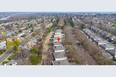 2024 S Benita Drive, Rancho Cordova, CA 95670 - Photo 33