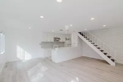 2024 S Benita Drive, Rancho Cordova, CA 95670 - Photo 11