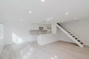 2024 S Benita Dr, Rancho Cordova, CA 95670 - Photo 11