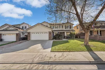 4526 Oakridge Drive, Tracy, CA 95377 - Photo 3