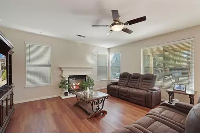 4526 Oakridge Drive, Tracy, CA 95377 - Photo 21