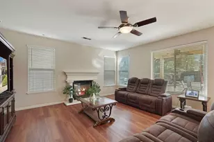 4526 Oakridge Dr, Tracy, CA 95377 - Photo 21