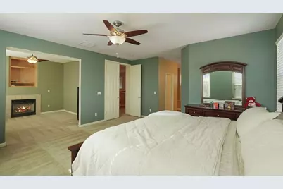 4526 Oakridge Drive, Tracy, CA 95377 - Photo 31