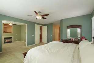 4526 Oakridge Dr, Tracy, CA 95377 - Photo 31