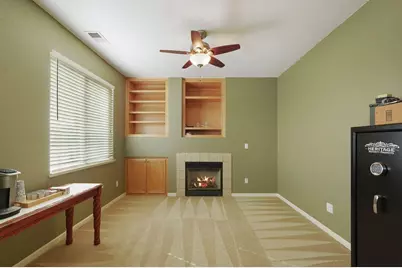 4526 Oakridge Drive, Tracy, CA 95377 - Photo 33