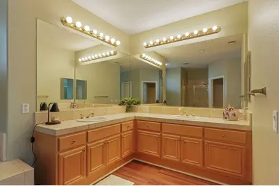 4526 Oakridge Drive, Tracy, CA 95377 - Photo 35