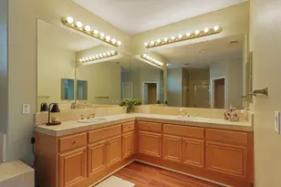 4526 Oakridge Dr, Tracy, CA 95377 - Photo 35