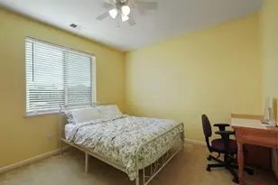 4526 Oakridge Dr, Tracy, CA 95377 - Photo 37