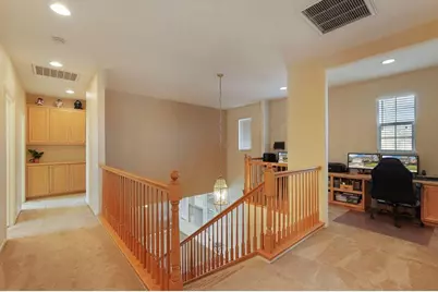 4526 Oakridge Drive, Tracy, CA 95377 - Photo 29