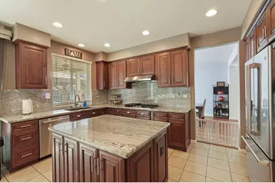 4526 Oakridge Drive, Tracy, CA 95377 - Photo 15