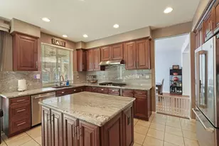 4526 Oakridge Dr, Tracy, CA 95377 - Photo 15