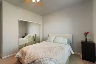 4526 Oakridge Dr, Tracy, CA 95377 - Photo 39