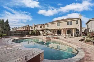 4526 Oakridge Dr, Tracy, CA 95377 - Photo 9