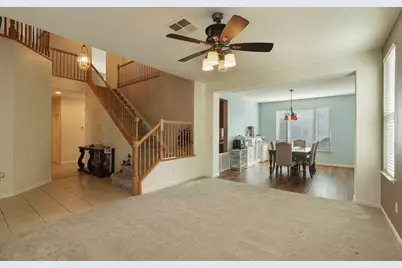 4526 Oakridge Drive, Tracy, CA 95377 - Photo 25