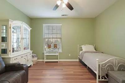 4526 Oakridge Drive, Tracy, CA 95377 - Photo 27